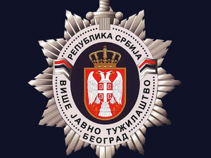 Тужилаштво о догађајима у вези са локалним изборима 2. јуна