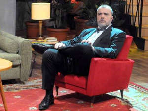 Ко је код Које-Кошаркаши 