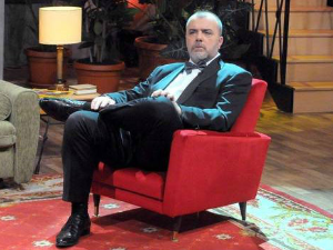 Ко је код Које - Кошаркаши