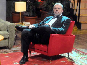 Ко је код Које-Радне акције