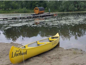 Знање имање-18.6.2023.