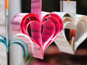 Хитови и обраде