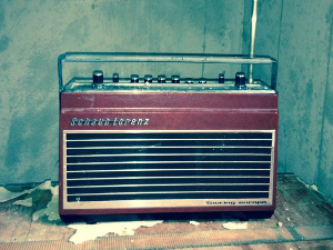 Азбука евергрина - Paul McCartney