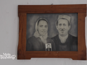 Моја дедовина 3 - село Вукосавци, 11. емисија