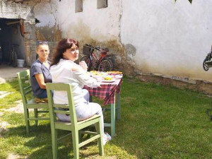 Знање имање-25.6.2023.