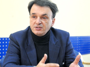 Професионалци-Никола Драговић судски вештак