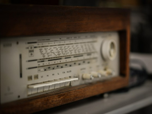 Азбука евергрина - Gigliolla Cinquetti