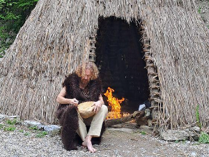 Временска капсула - Приче са Ђердапа