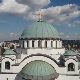 Свесрпски сабор данас и сутра; Старовић за РТС: Желимо да покажемо јединство са обе стране Дрине