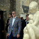 Вучић: Држава ће покушати да откупи сва наша уметничка дела