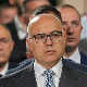 Вучевић о Свесрпском сабору: Нова реалност на коју ће сви морати да се навикну