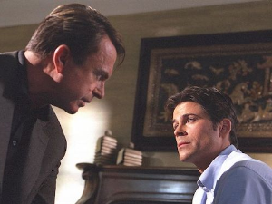 Намештаљка