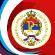 Српска и Србија на вези: Представништво; РТС Свет, 18.55