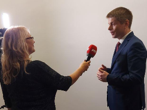 Наши сусрети: Прва деценија Просвјетиних школа у Аустрији