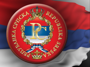 Српска и Србија на вези: Представништво; РТС Свет, 18.55