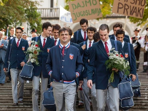 Прваци света, 5-12