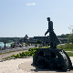Ухватимо се у Теслино струјно коло
