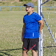 Кирил жели да буде спортски коментатор