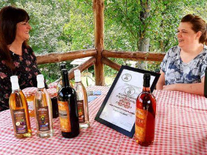 Знање имање-9.7.2023.