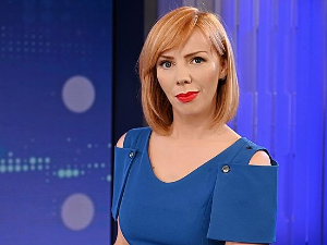 Око магазин-28.8.2023. Димитрије Митриновић, од учитеља Националне енергије до културолошког Џејмса Бонда