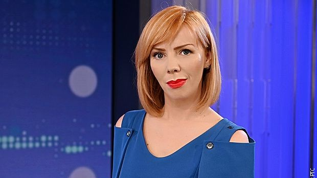 Око магазин-28.8.2023. Димитрије Митриновић, од учитеља Националне енергије до културолошког Џејмса Бонда Око магазин-28.8.2023. Димитрије Митриновић, од учитеља Националне енергије до културолошког Џејмса Бонда