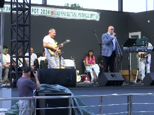 Да ли ће пиротски Дом армије поново постати место финих сусрета