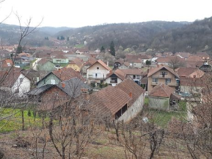 Квадратура круга - Ни Војска није оно што је била