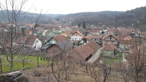 Квадратура круга - Ни Војска није оно што је била Квадратура круга - Ни Војска није оно што је била
