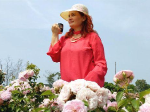 Знање имање-16.7.2023.