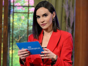 РТС Ординација 8Ц-18.емисија