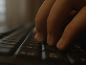 Учестале интернет преваре током Европског првенства у фудбалу - краду се и подаци и новац