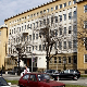 Осумњичени за повезаност са нападом на жандарма бранио се ћутањем на саслушању