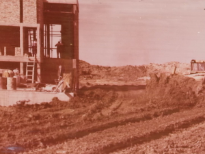 Четири деценије рибњака Сутјеска