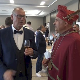 Српска вина у Швајцарској