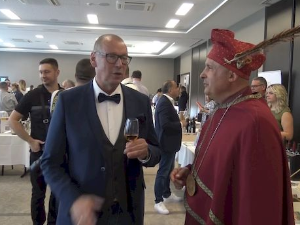 Српска вина у Швајцарској