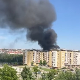 Локализован пожар на депонији у Кумодражу