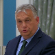 Који је домет Орбанове мировне иницијативе