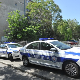 Ниш, одређен притвор осумњиченом за прање новца