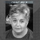 Преминула књижевница и новинарка Ана Шомло