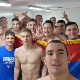 Сребро за јуниоре Србије на Светском првенству у Буeнос Ајресу