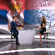 Мали за РТС: Литијум је огромна шанса, где би била Саудијска Арабија да није искористила нафту