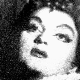 Даница Мастиловић 