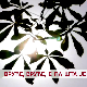 Вруће, вруће, е па шта је…
