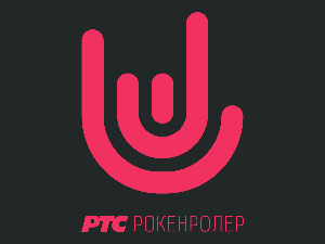 Дуети, терцети