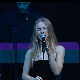 Hooverphonic, 2. део