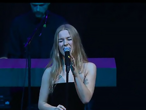 Hooverphonic, 2. део