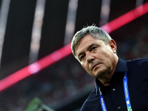 ФСС: Максимална подршка Пиксију, биће значајних промена у играчком кадру