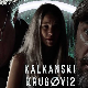 Калкански кругови 2, 7-10 