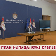 План напада: Крај Србије