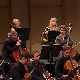 Music Live Collection: Жил Апап и Нордијски камерни оркестар